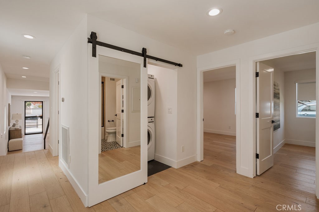 520 Iris Property Photo 26