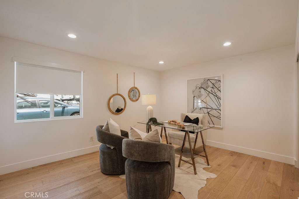 520 Iris Property Photo 28