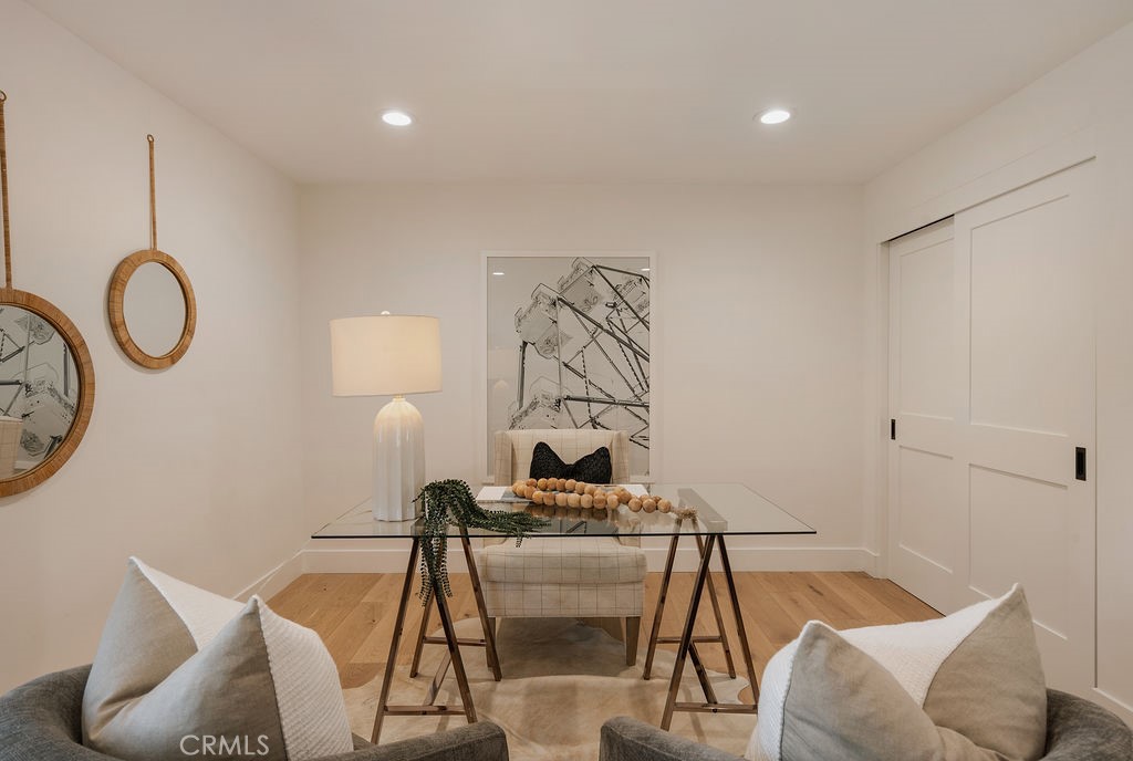 520 Iris Property Photo 29