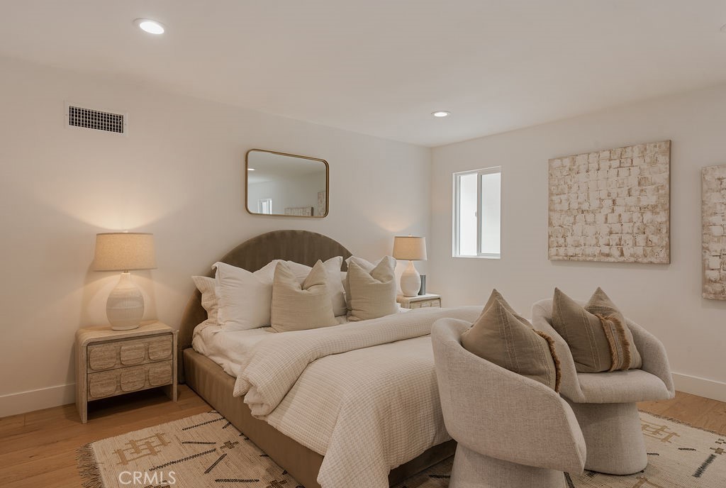 520 Iris Property Photo 33