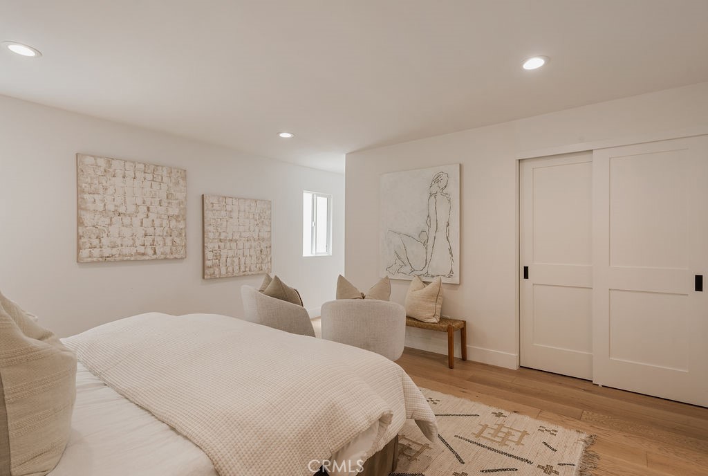 520 Iris Property Photo 34