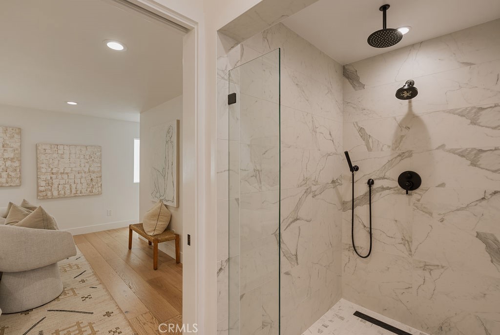 520 Iris Property Photo 38