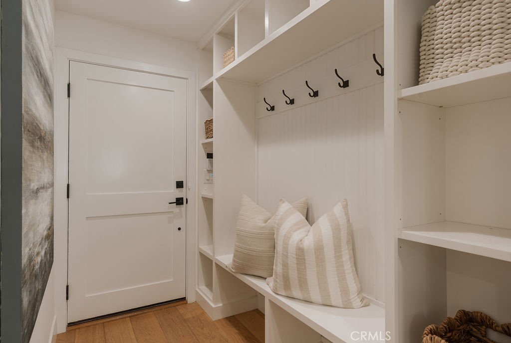 520 Iris Property Photo 39