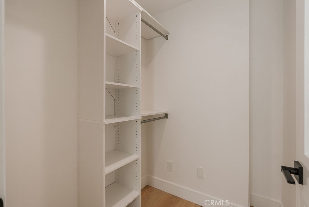 520 Iris Property Photo 40