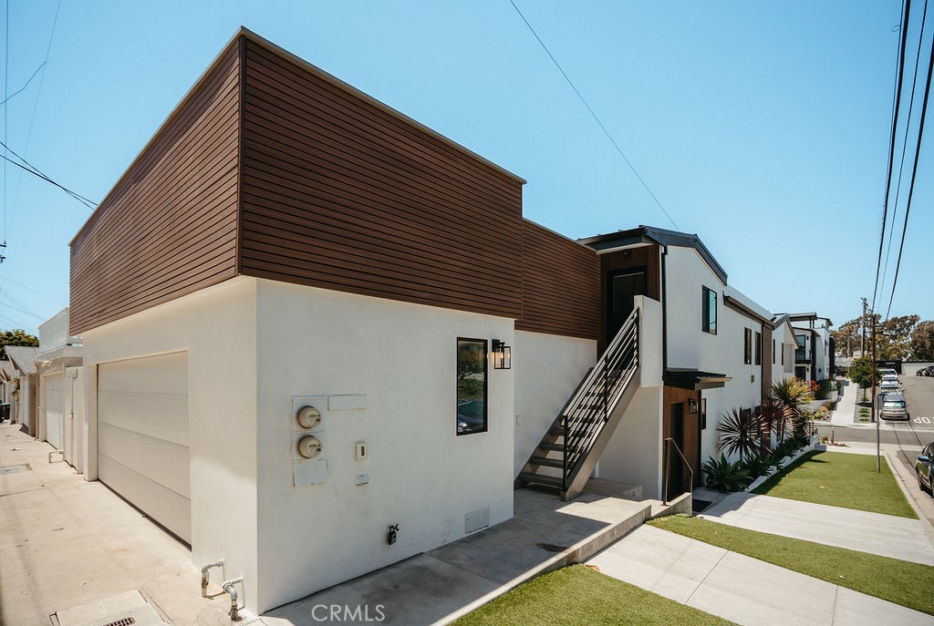 520 Iris Property Photo 41