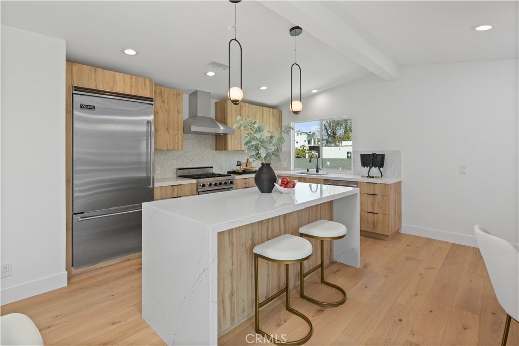 520 Iris Property Photo 42