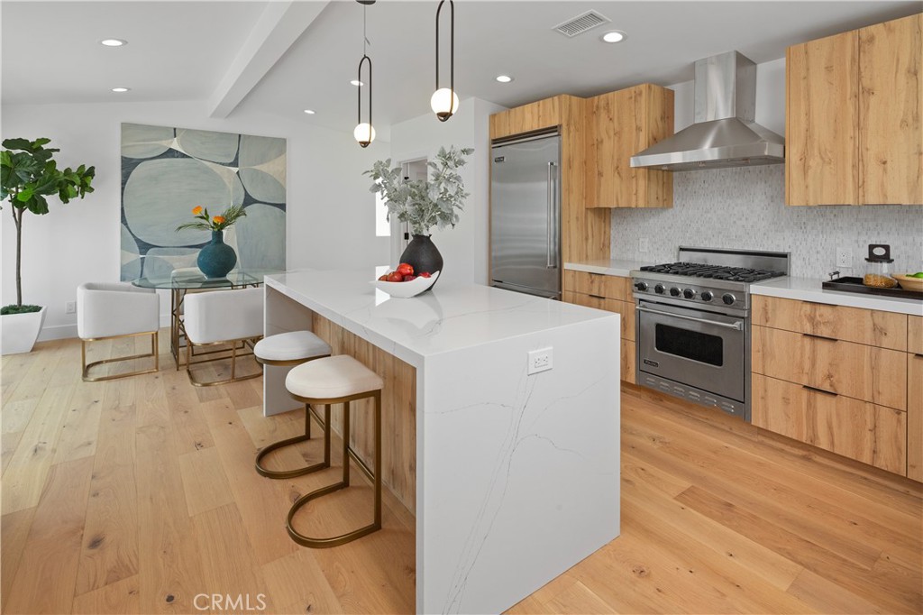 520 Iris Property Photo 43