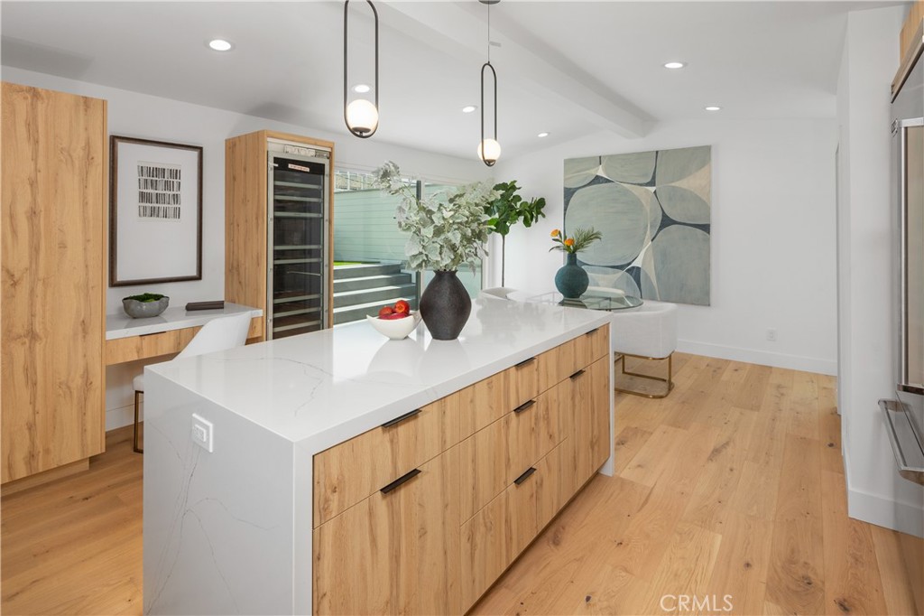 520 Iris Property Photo 44