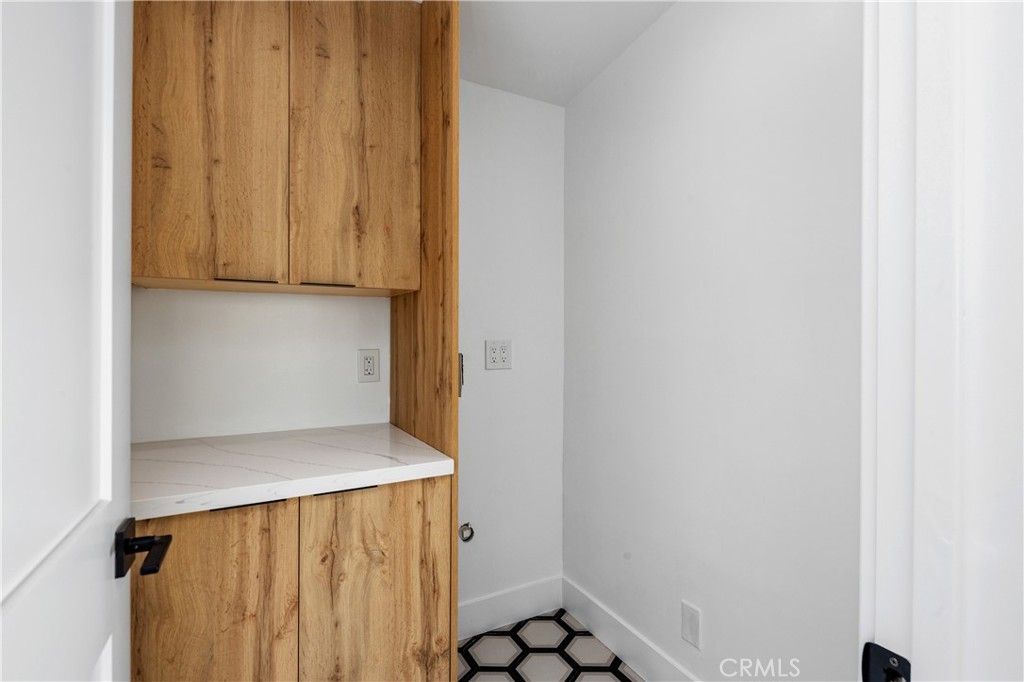 520 Iris Property Photo 49