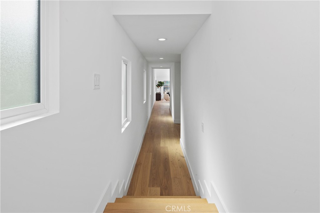 520 Iris Property Photo 50