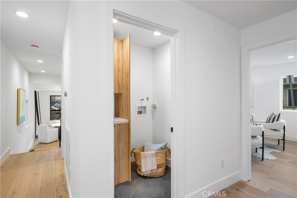 520 Iris Property Photo 51