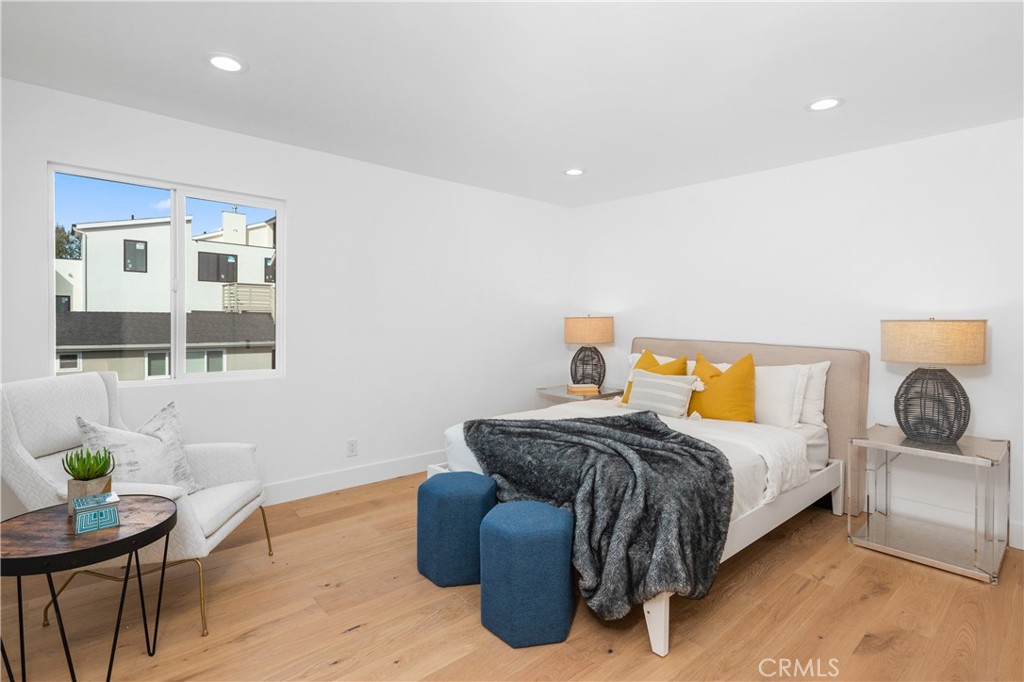 520 Iris Property Photo 53
