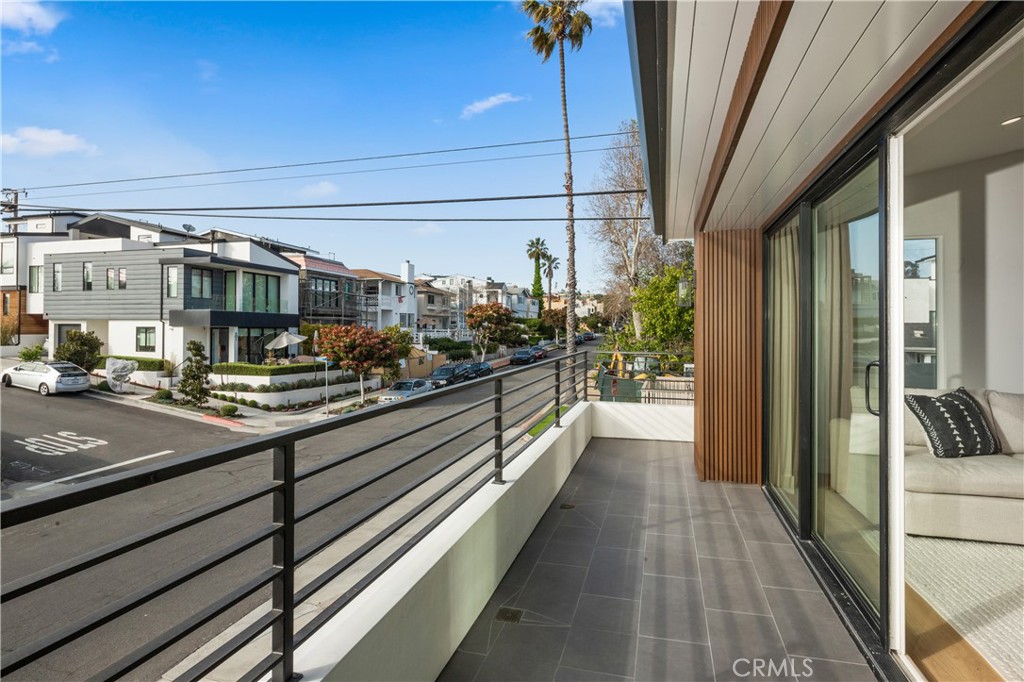 520 Iris Property Photo 65