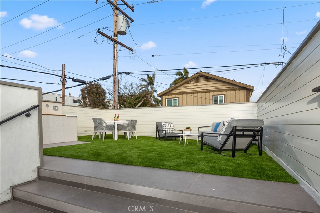 520 Iris Property Photo 66