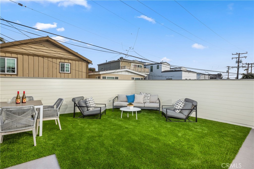 520 Iris Property Photo 67