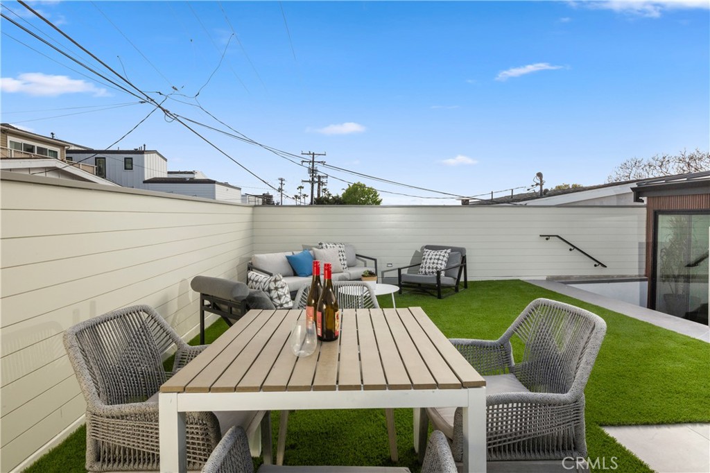520 Iris Property Photo 68