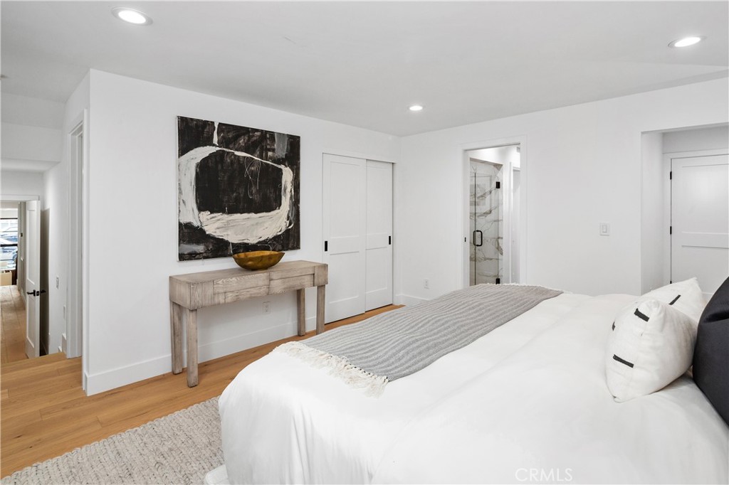 520 Iris Property Photo 71