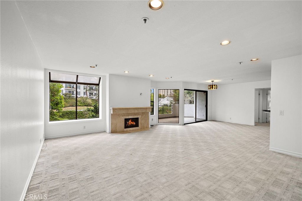 950 Cagney Lane 201 Property Photo 1