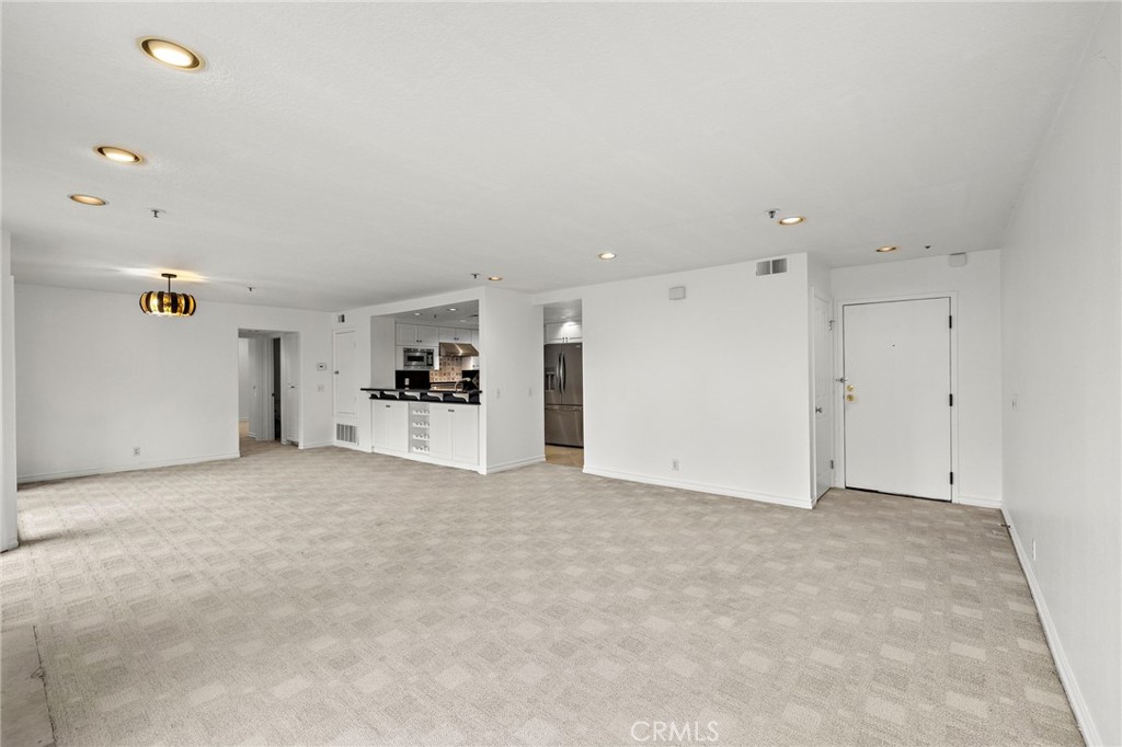 950 Cagney Lane 201 Property Photo 4