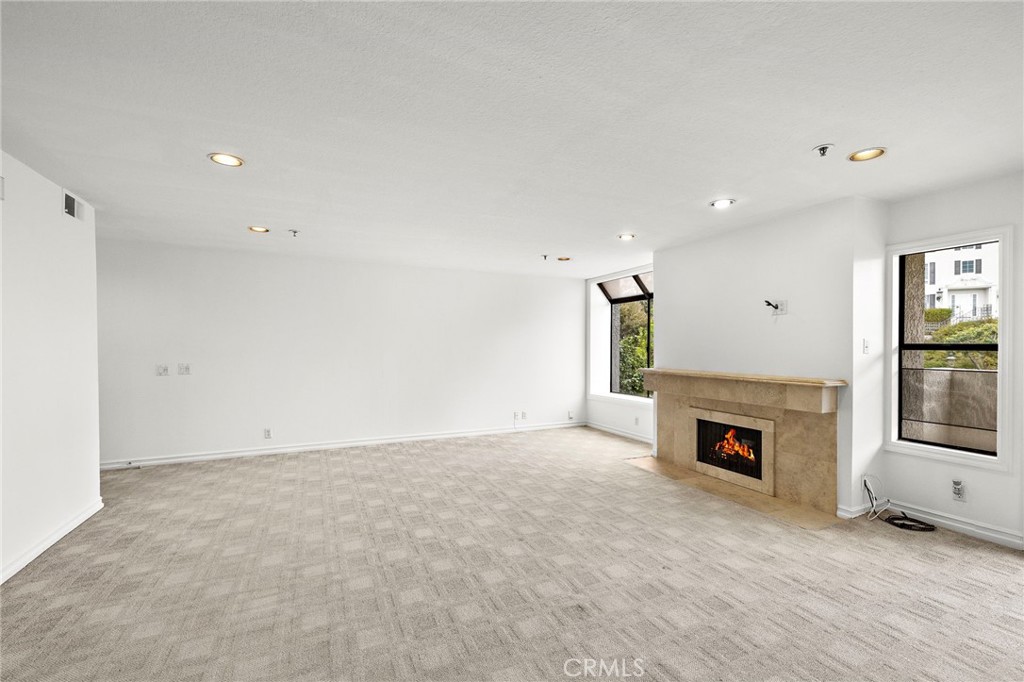 950 Cagney Lane 201 Property Photo 6