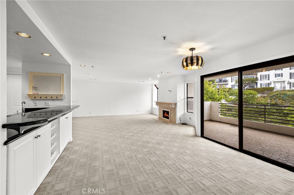 950 Cagney Lane 201 Property Photo 7