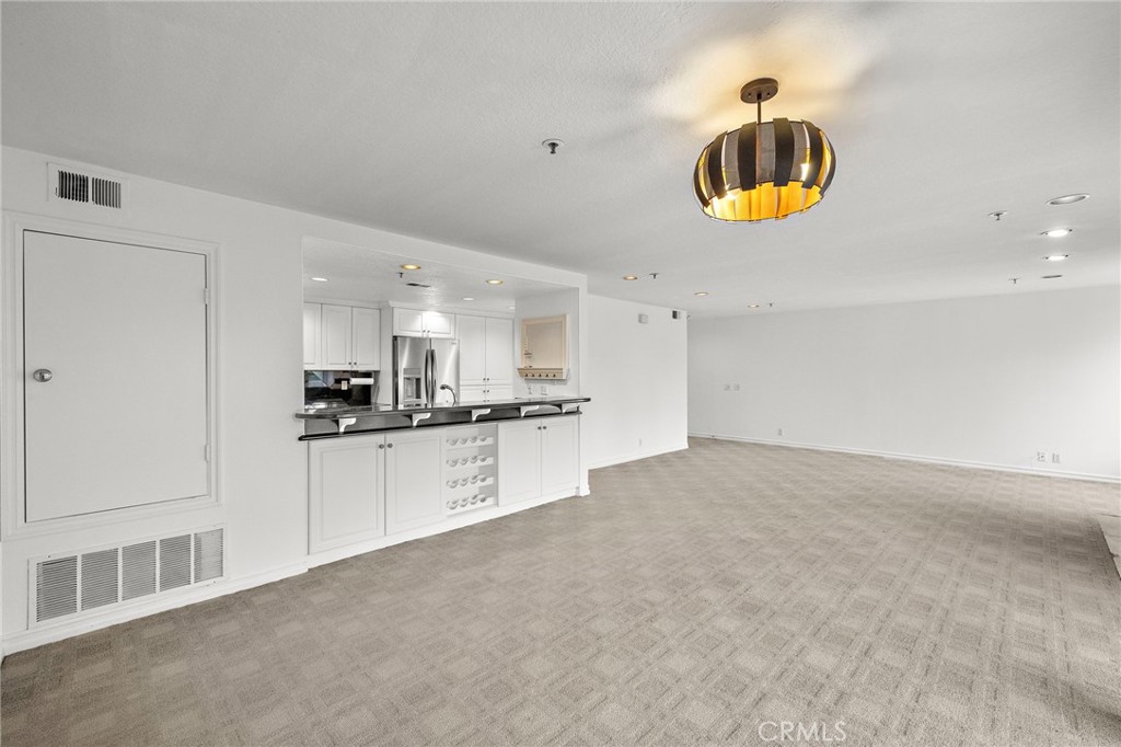 950 Cagney Lane 201 Property Photo 8