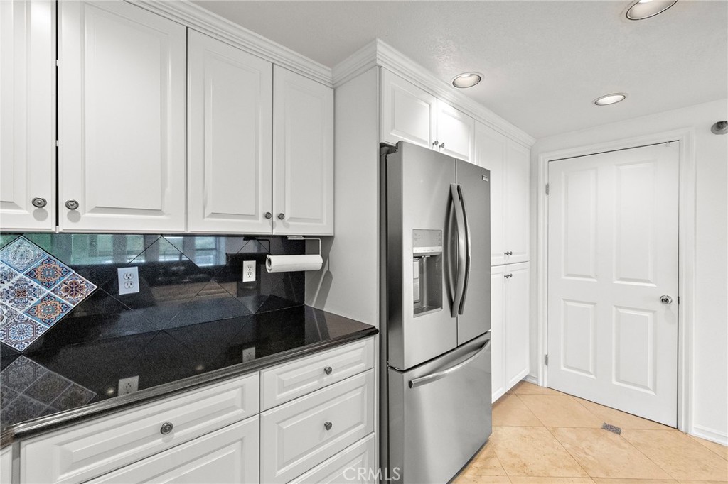 950 Cagney Lane 201 Property Photo 14