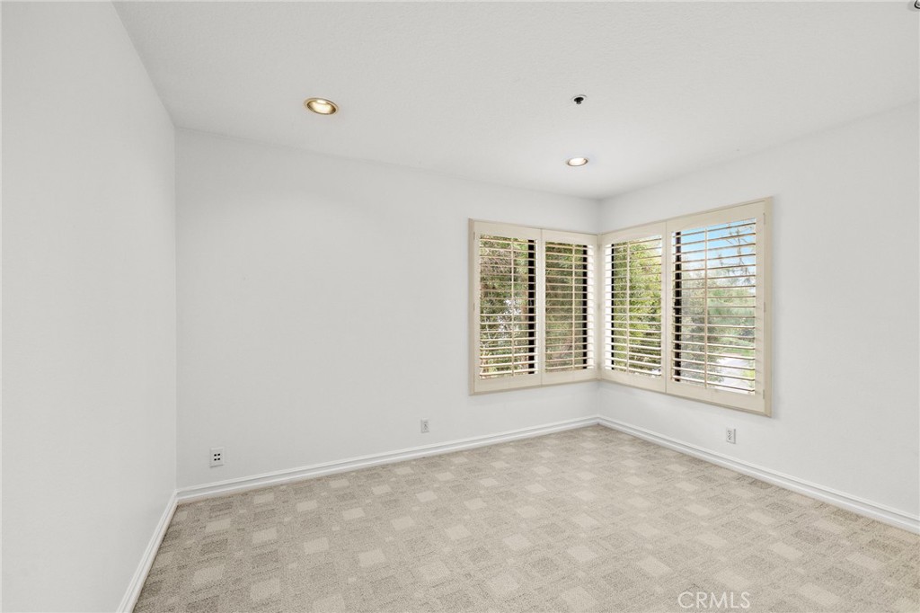 950 Cagney Lane 201 Property Photo 18