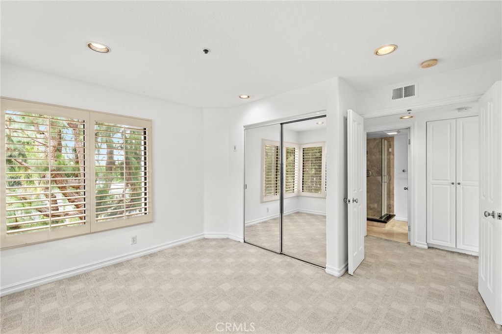 950 Cagney Lane 201 Property Photo 19