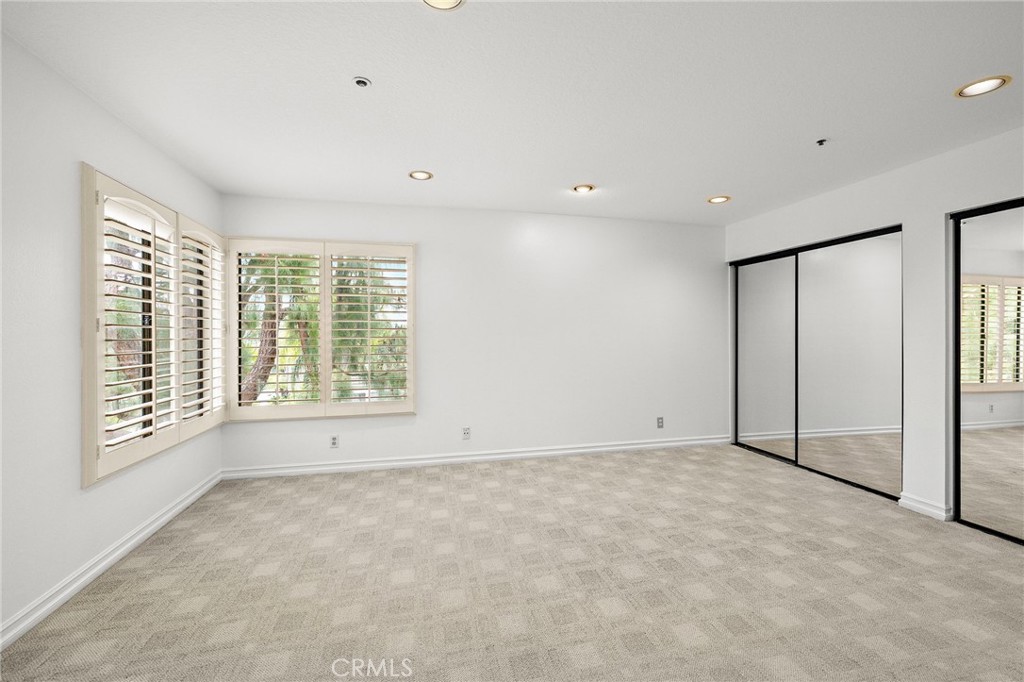 950 Cagney Lane 201 Property Photo 22