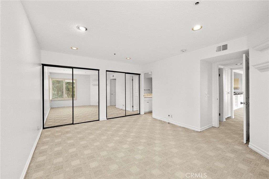 950 Cagney Lane 201 Property Photo 23
