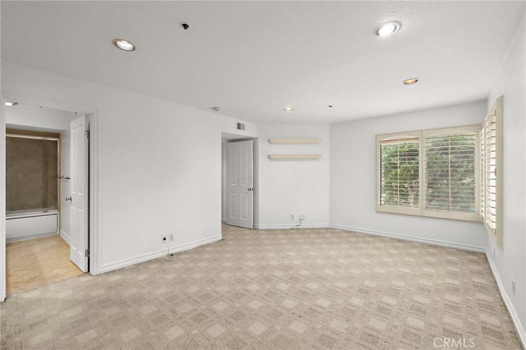 950 Cagney Lane 201 Property Photo 24