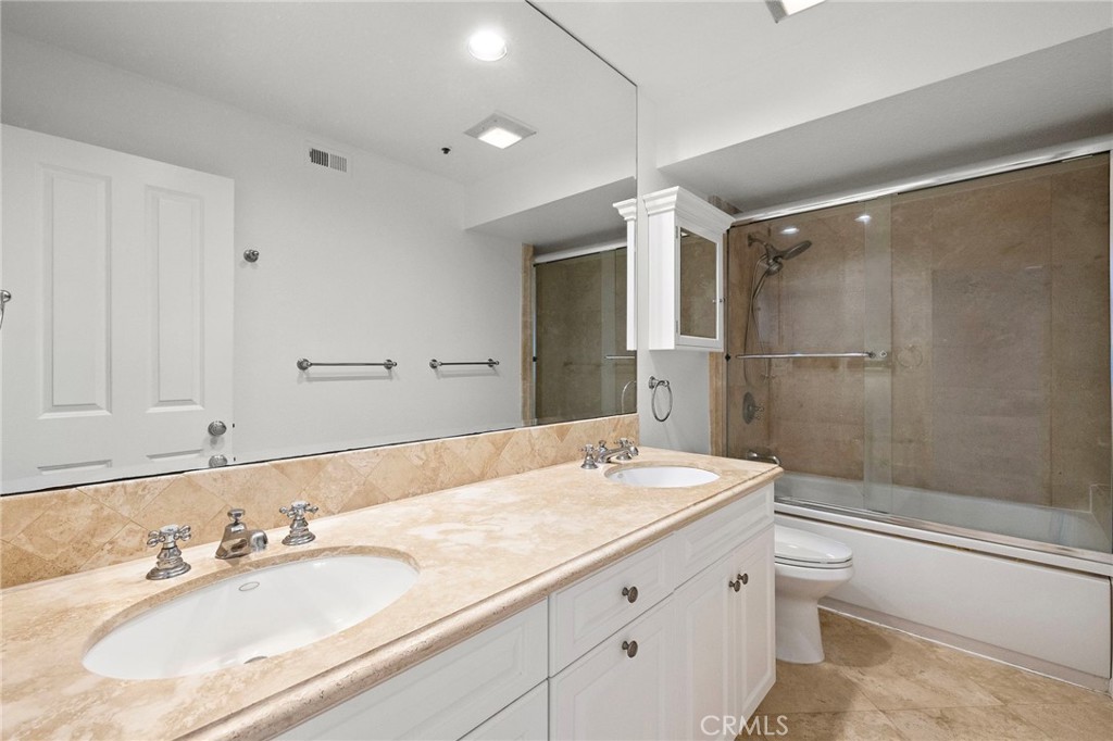 950 Cagney Lane 201 Property Photo 25