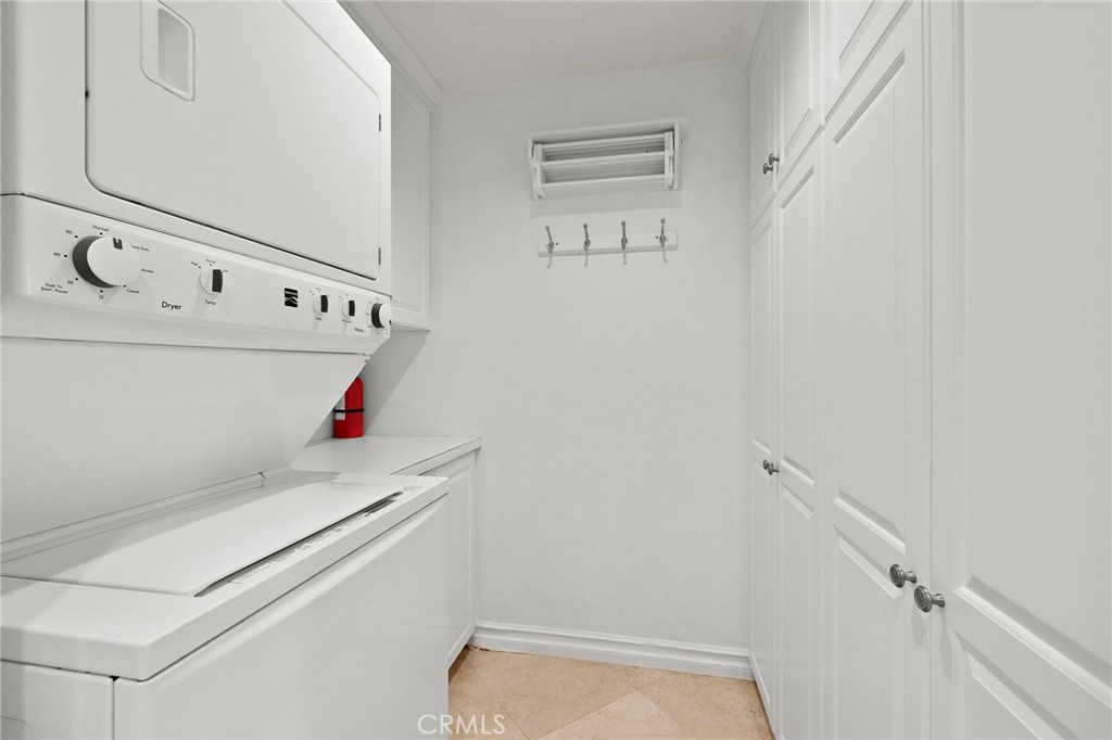 950 Cagney Lane 201 Property Photo 26