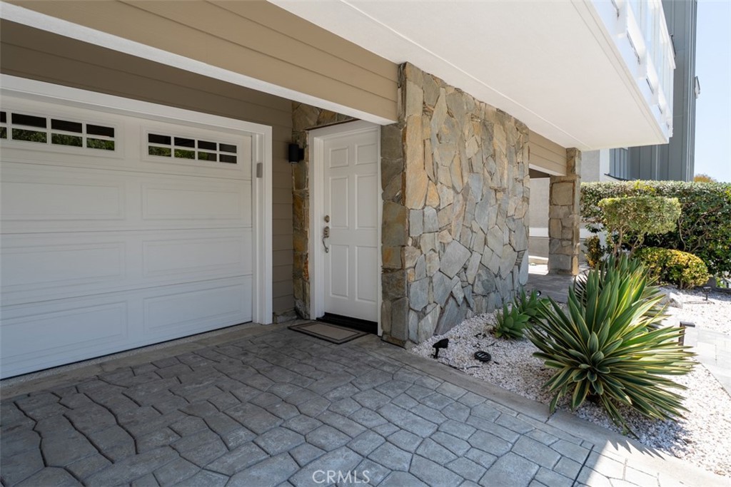 33852 Orilla Road Property Photo 3