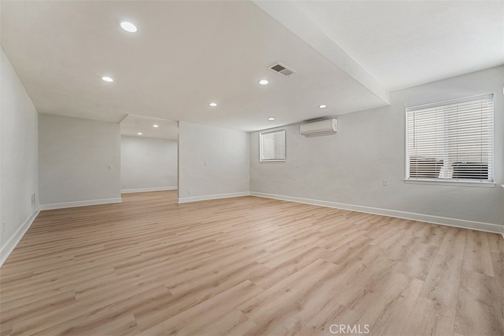 33852 Orilla Road Property Photo 4