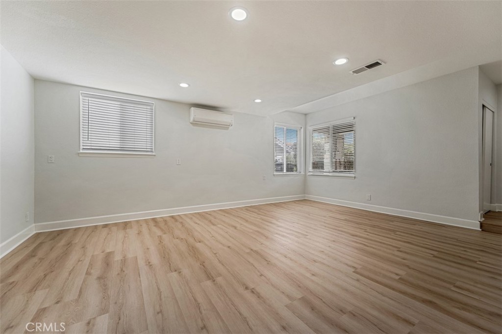33852 Orilla Road Property Photo 5