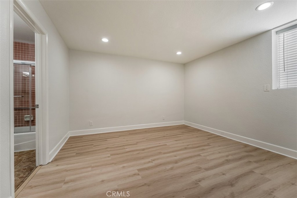 33852 Orilla Road Property Photo 6