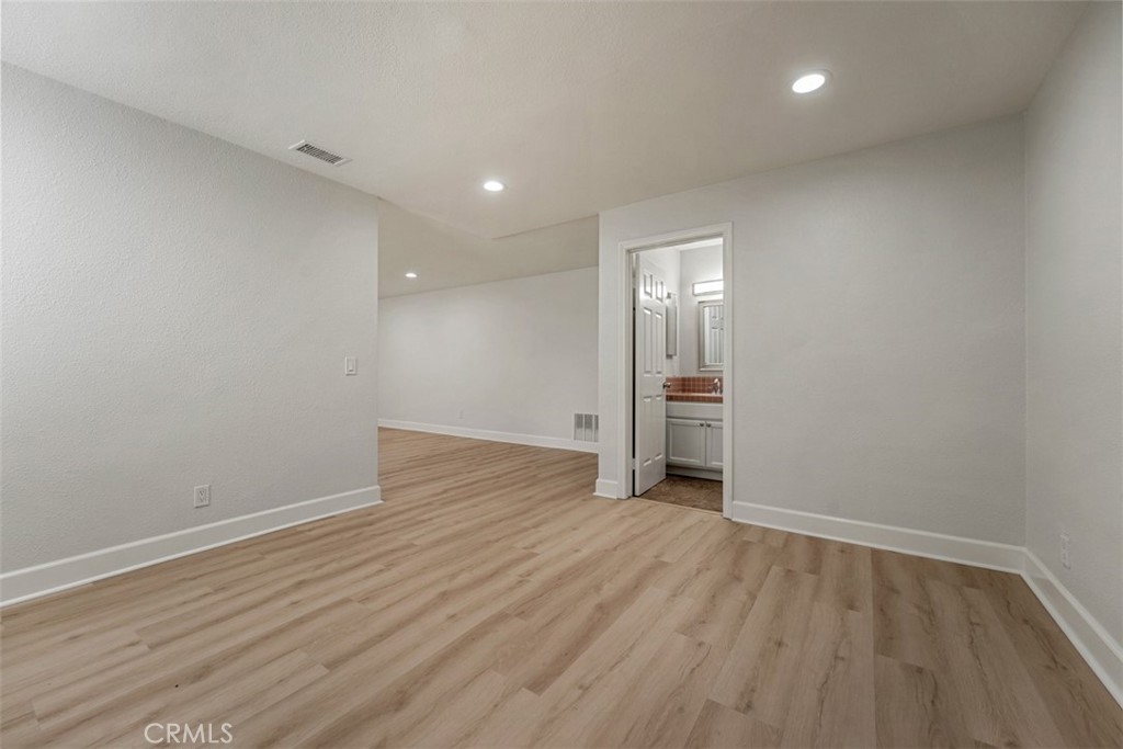33852 Orilla Road Property Photo 7