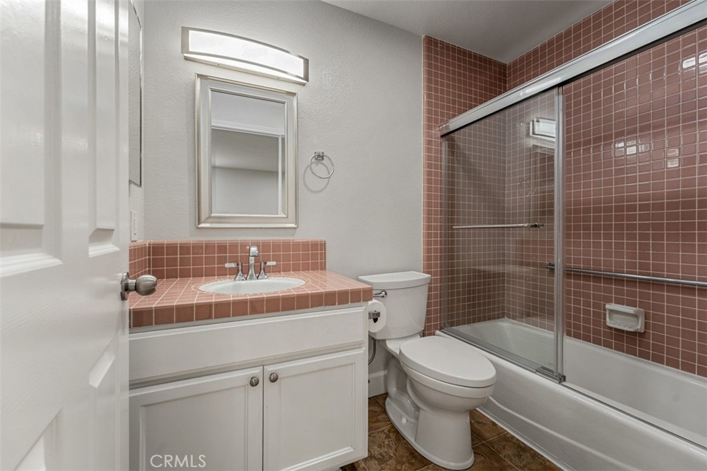 33852 Orilla Road Property Photo 8