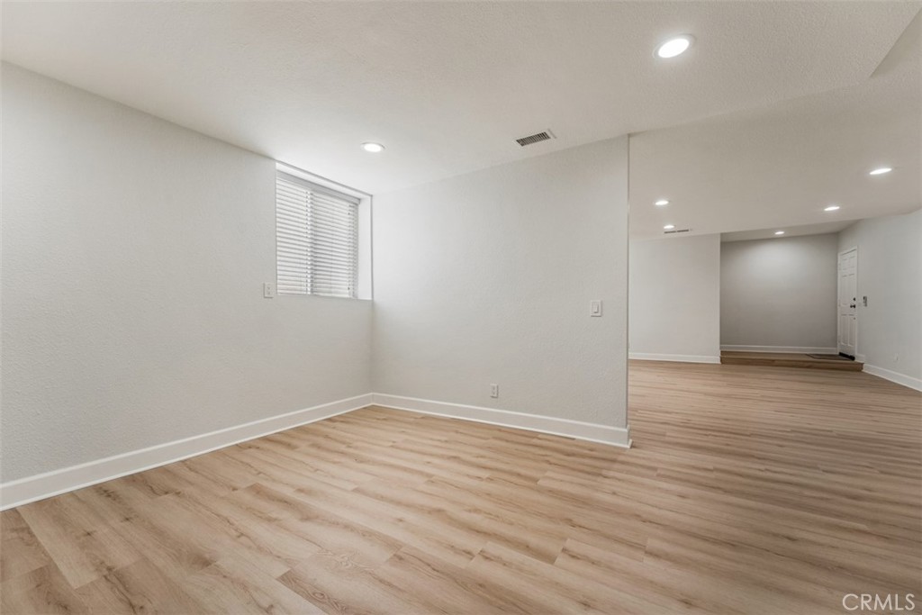 33852 Orilla Road Property Photo 9