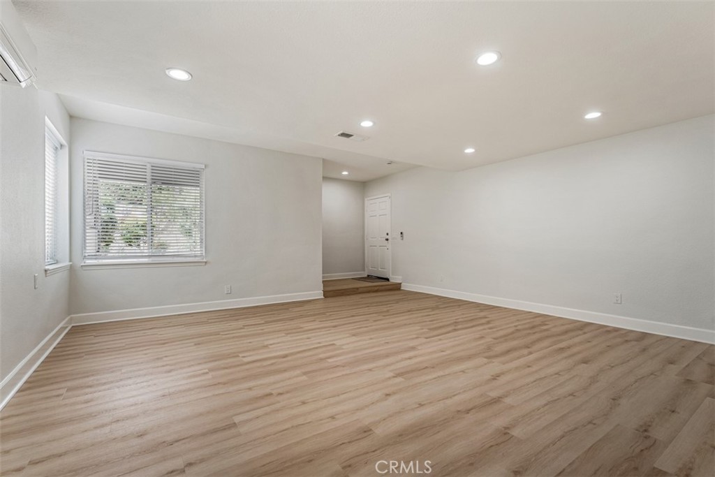 33852 Orilla Road Property Photo 10
