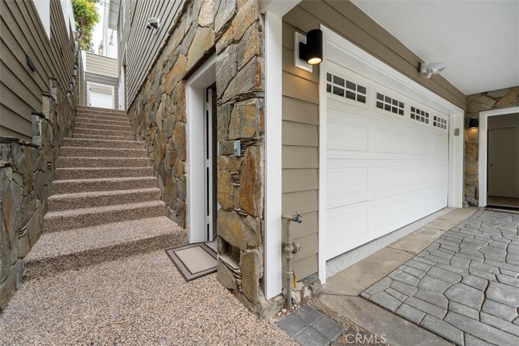 33852 Orilla Road Property Photo 11