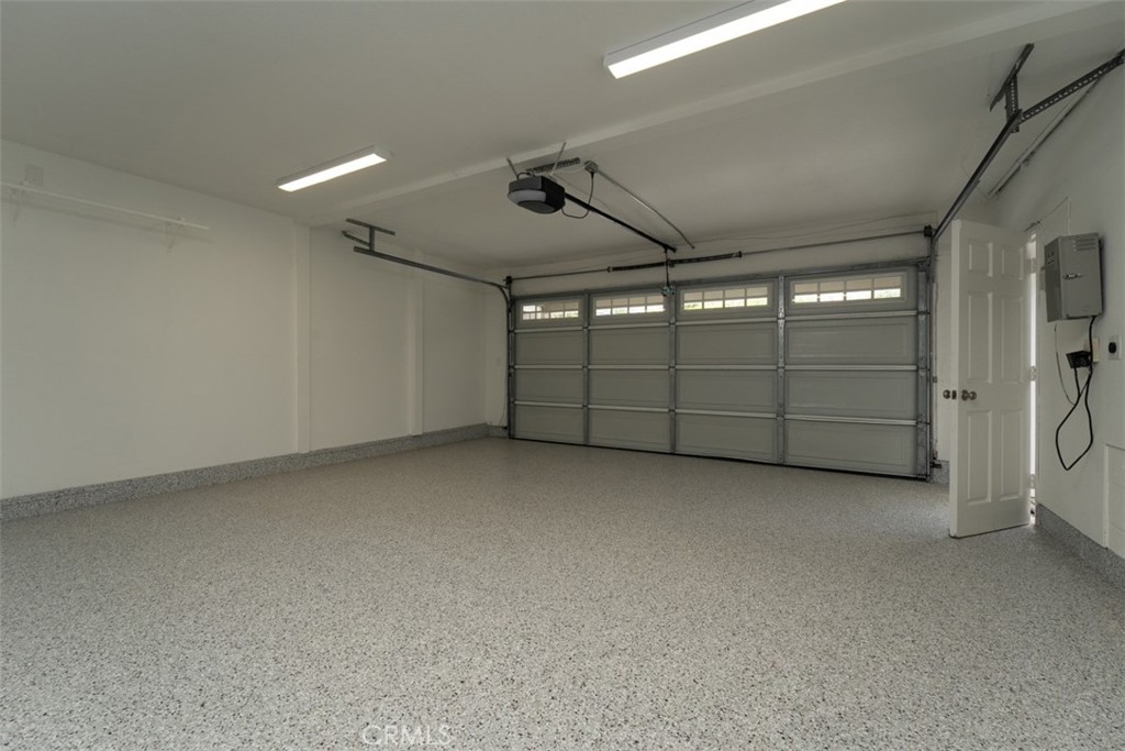 33852 Orilla Road Property Photo 12