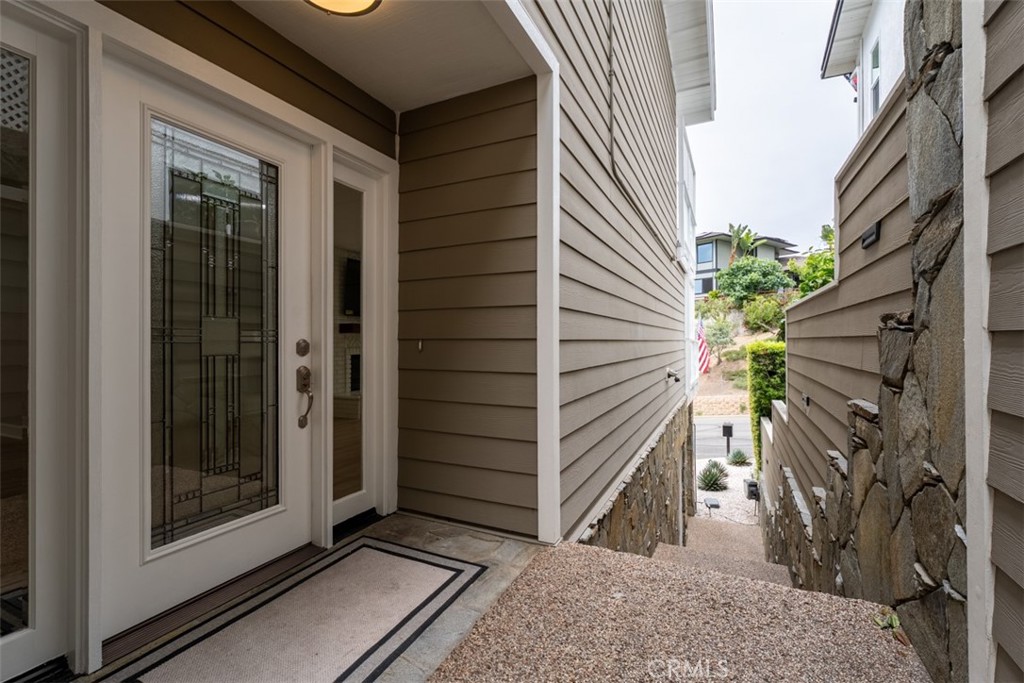 33852 Orilla Road Property Photo 13