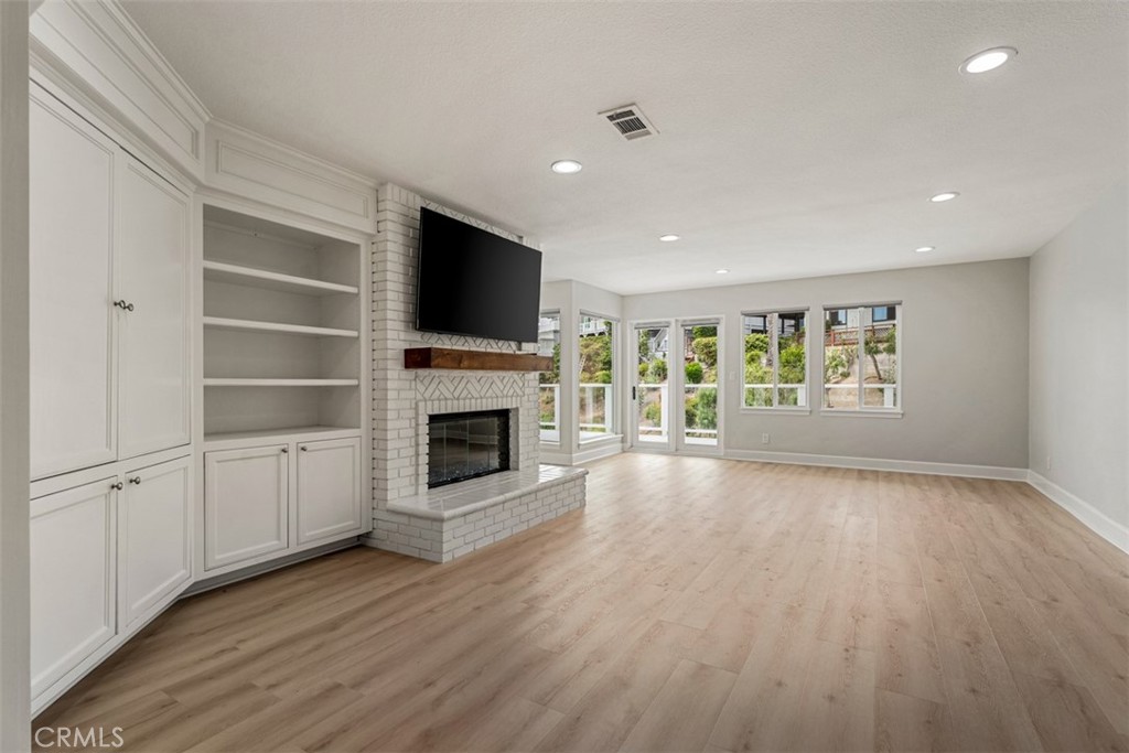33852 Orilla Road Property Photo 14