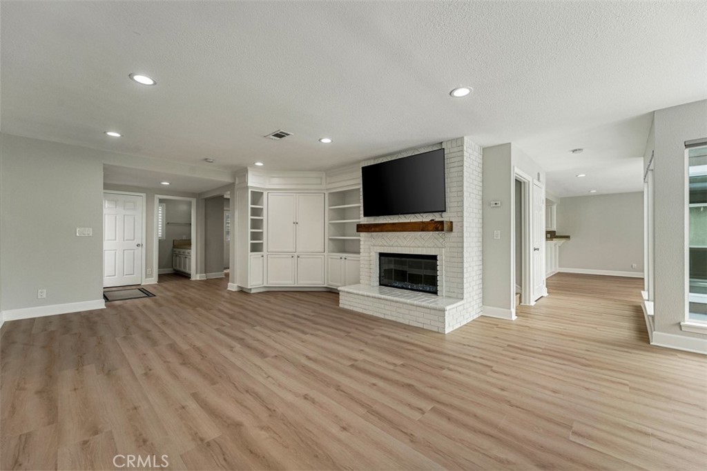 33852 Orilla Road Property Photo 15