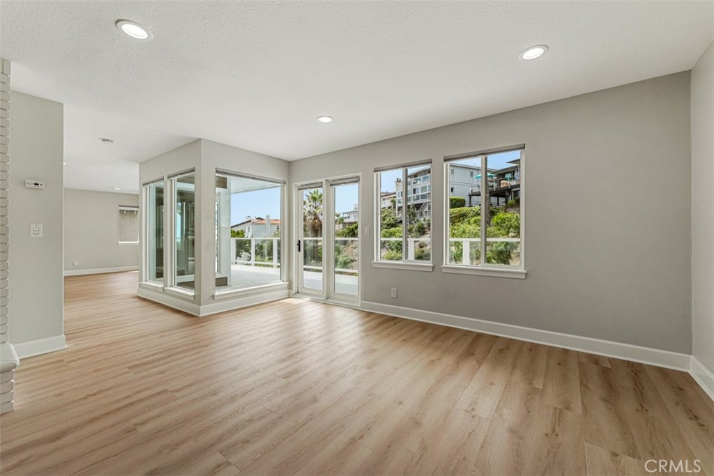 33852 Orilla Road Property Photo 16