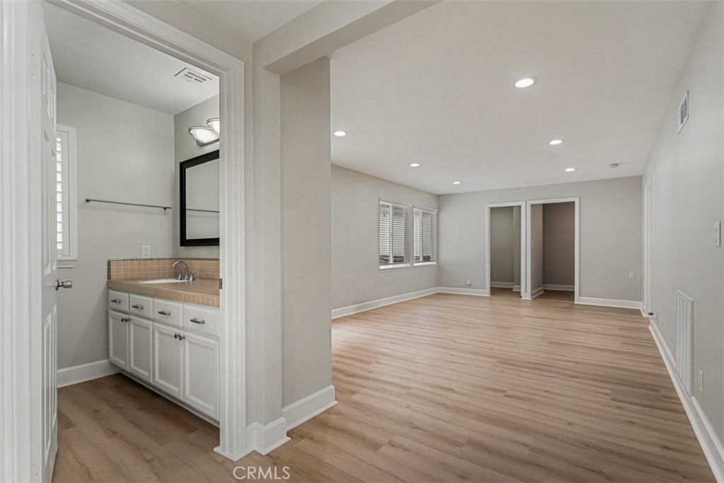 33852 Orilla Road Property Photo 17