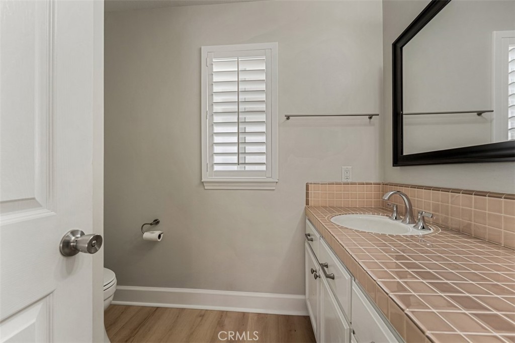 33852 Orilla Road Property Photo 18